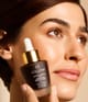 Produktbild 5 av 6, Collistar Magic Drops Brun utan sol-serum