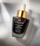Image du produit 6 sur 6, Collistar Magic Drops Sérum autobronzant