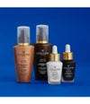 Produktbild 3 von 3, Collistar Magic Drops Selbstbräunungsserum