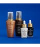 Produktbild 3 von 3, Collistar Magic Drops Selbstbräunungsserum