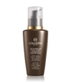 Produktbillede 1 af 2, Collistar Magic Drops Selvbrunerserum