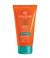 Produktbild 1 von 2, Collistar Active Protection Sonnencreme