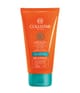 Produktbild 1 von 2, Collistar Active Protection Sonnencreme