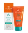 Produktbild 2 von 2, Collistar Active Protection Sonnencreme