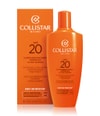 Immagine prodotto 2 di 2, Collistar Intensive Ultra-Rapid Crema autoabbronzante