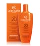 Productafbeelding 2 van 2, Collistar Intensive Ultra-Rapid Zelfbruinende crème