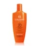 Productafbeelding 1 van 2, Collistar Intensive Ultra-Rapid Zelfbruinende crème