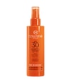 Produktbillede 1 af 2, Collistar Tanning Solmælk