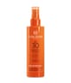 Produktbillede 1 af 2, Collistar Tanning Solmælk