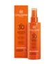 Produktbild 2 von 2, Collistar Tanning Sonnenmilch