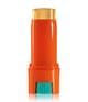 Collistar Sun Stick Sonnencreme 9 g 8015150262538 detail-shot_de
