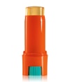 Produktbild 3 von 3, Collistar Sun Stick Sonnencreme