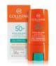 Collistar Sun Stick Sonnencreme 9 g 8015150262538 pack-shot_de