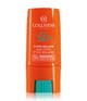 Productafbeelding 1 van 3, Collistar Sun Stick Zonnecrème