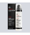 Produktbild 2 von 3, Collistar Man Gesichtscreme