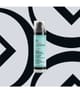 Image du produit 2 sur 4, Collistar Man Crème visage