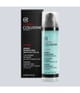 Image du produit 3 sur 4, Collistar Man Crème visage