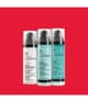 Image du produit 4 sur 4, Collistar Man Gel visage