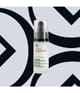 Image du produit 2 sur 4, Collistar Man Sérum visage