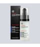 Image du produit 3 sur 4, Collistar Man Sérum visage