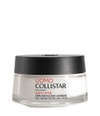 Produktbild 1 von 4, Collistar Man Gesichtscreme
