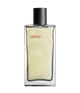 Produktbild 1 von 1, Collistar Man Eau de Toilette