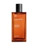 Produktbild 1 von 2, Collistar Man Eau de Toilette