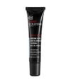 Produktbild 1 von 4, Collistar Man Augencreme
