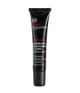 Produktbild 1 von 4, Collistar Man Augencreme
