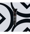 Produktbild 2 von 4, Collistar Man Augencreme