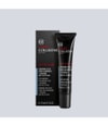 Produktbild 3 von 4, Collistar Man Augencreme
