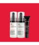 Produktbild 4 von 4, Collistar Man Augencreme