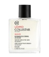 Produktbild 1 von 4, Collistar Man After Shave Lotion