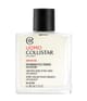 Produktbild 1 von 4, Collistar Man After Shave Lotion