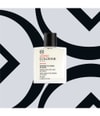 Produktbild 2 von 4, Collistar Man After Shave Lotion