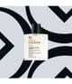 Produktbild 2 von 4, Collistar Man After Shave Lotion