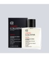 Produktbild 3 von 4, Collistar Man After Shave Lotion