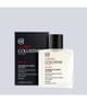 Produktbild 3 von 4, Collistar Man After Shave Lotion