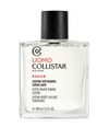 Produktbild 1 von 2, Collistar Man After Shave Lotion