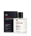 Produktbild 2 von 2, Collistar Man After Shave Lotion