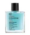 Produktbild 1 von 4, Collistar Man After Shave Lotion