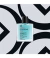 Produktbild 2 von 4, Collistar Man After Shave Lotion