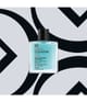 Produktbild 2 von 4, Collistar Man After Shave Lotion