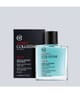 Produktbild 3 von 4, Collistar Man After Shave Lotion