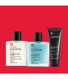 Produktbild 4 von 4, Collistar Man After Shave Lotion