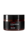 Produktbild 1 von 2, Collistar Man Rasiercreme