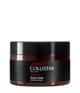 Produktbild 1 von 2, Collistar Man Rasiercreme