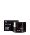 Produktbild 2 von 2, Collistar Man Rasiercreme