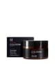 Produktbild 2 von 2, Collistar Man Rasiercreme