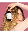 Produktbillede 2 af 2, Collistar Attivi Puri Shampoo